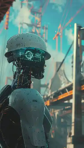 AI Automation